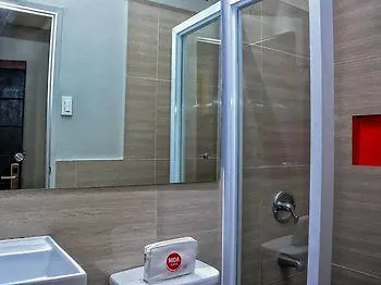 Hotel Nida Rooms Davao City Gaisano Grand